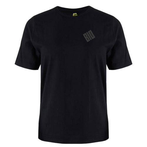 Unisex COVID T-Shirt - L 41/43"