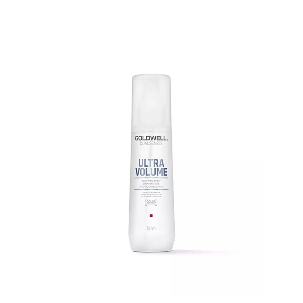 Goldwell Dualsenses Ultra Volume Bodifying Spray 150ml