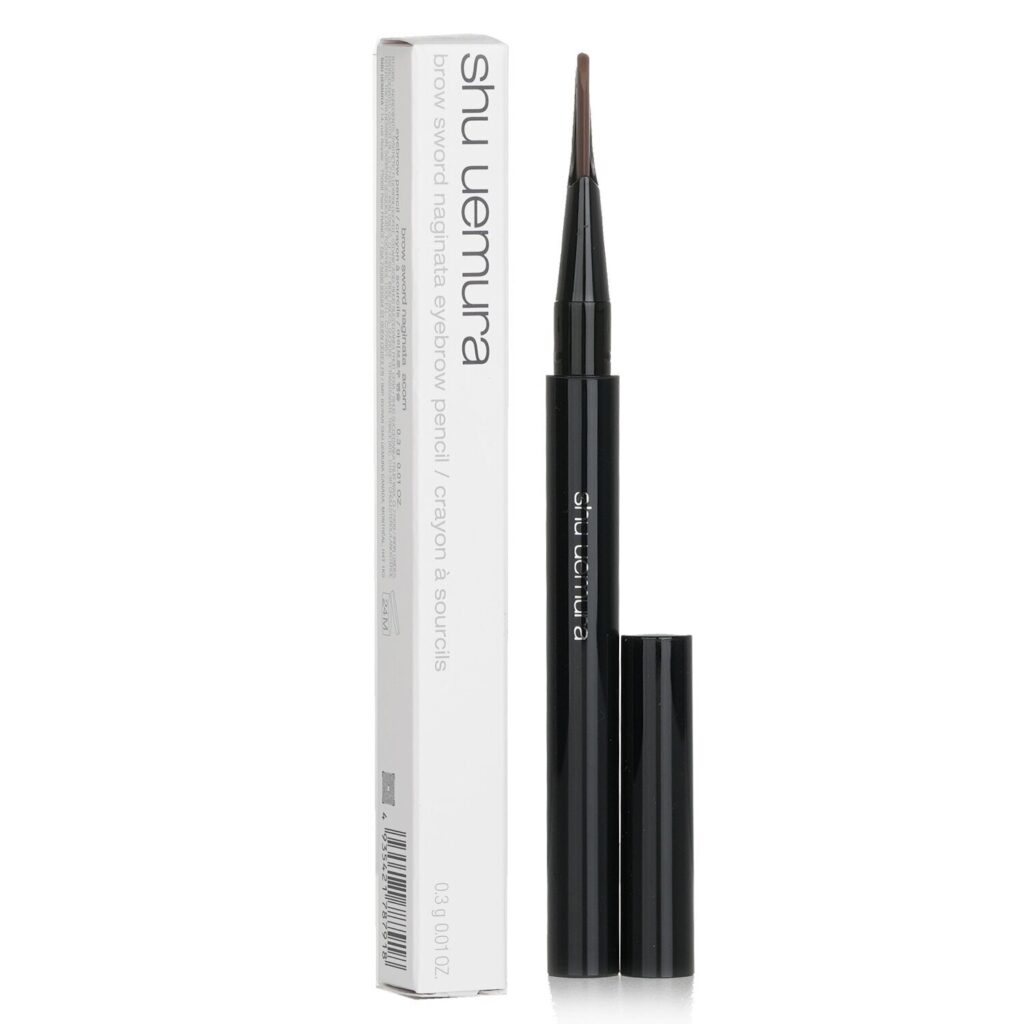 Shu Uemura Brow:Sword Brow Pencil