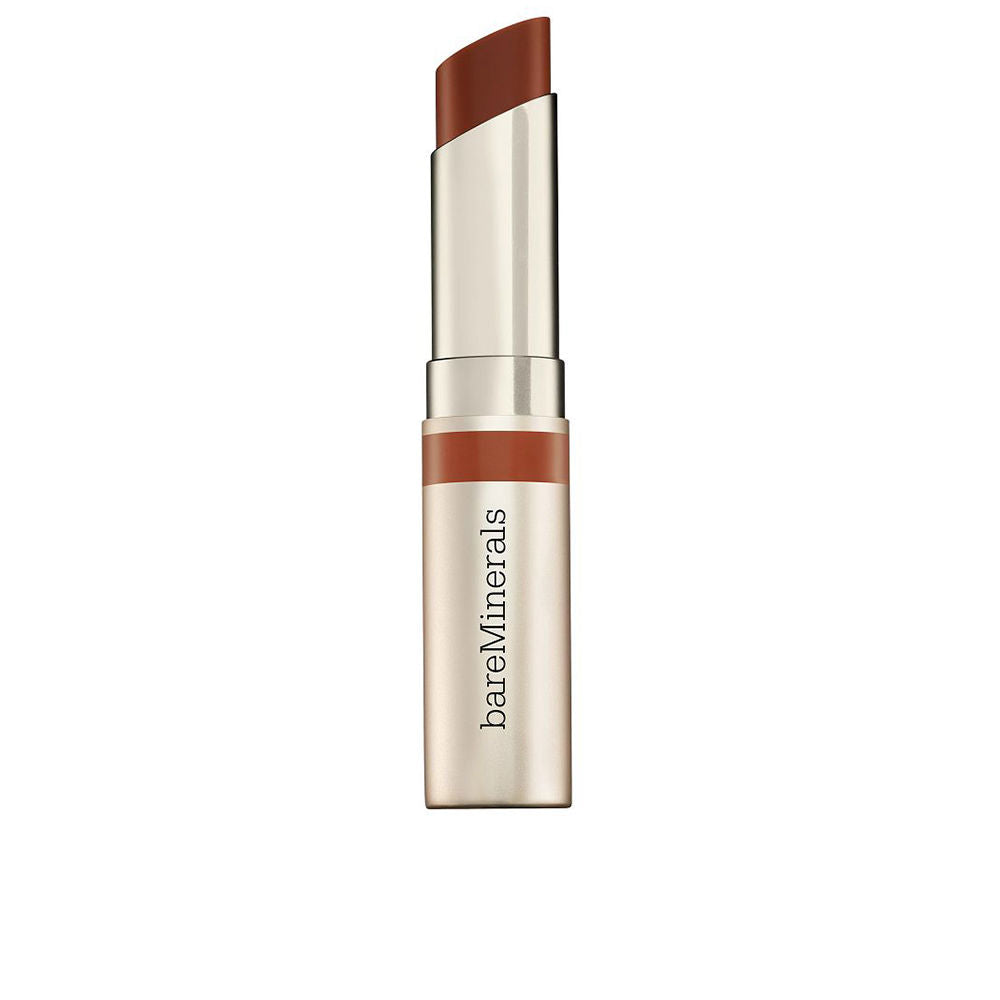 BareMinerals Dewy Lip Gloss Balm 2.3g - Grateful Lip Balm - Grateful Lip Balm