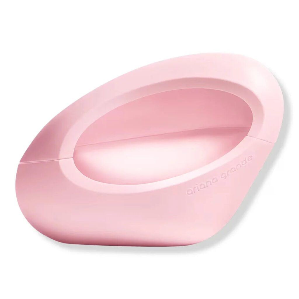 Ariana Grande Mod Blush Eau de Parfum 100ml Spray - Eau de Parfum 100ml Spray