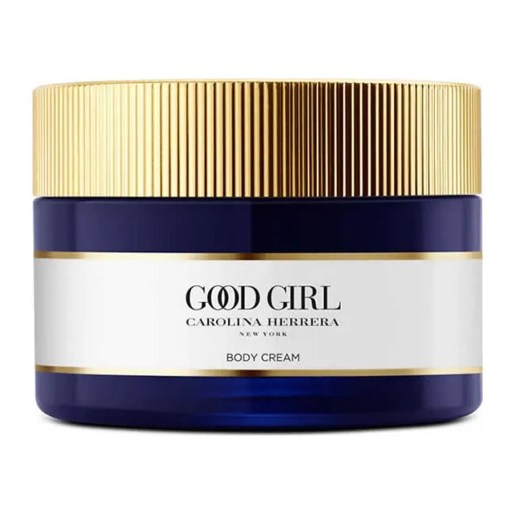 Carolina Herrera Good Girl Body Cream 200ml