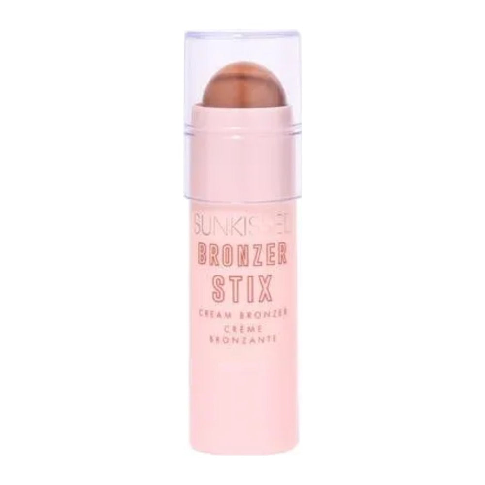 Sunkissed Blush Stix Cream Bronzer 6.8g