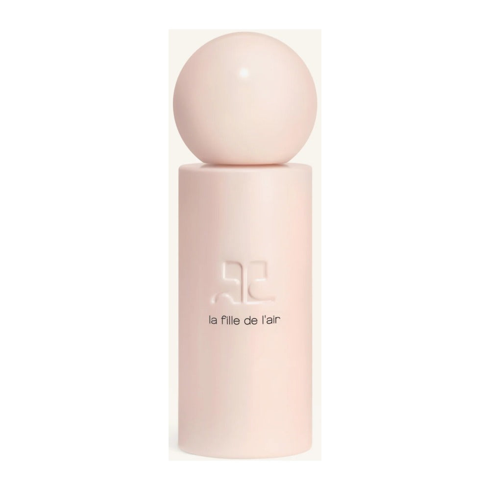 Courrèges La Fille De L'air Eau De Parfum 30ml Spray