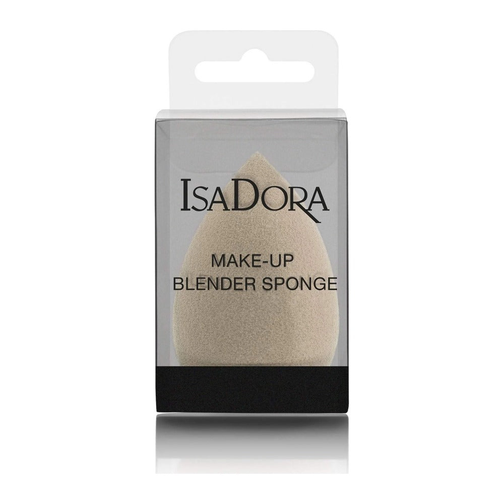 IsaDora Make Up Blender Sponge