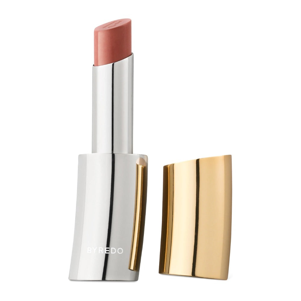 Byredo Lipstick 3g Collection – High-Quality Long-Lasting Lip Color Range - Red Armchair