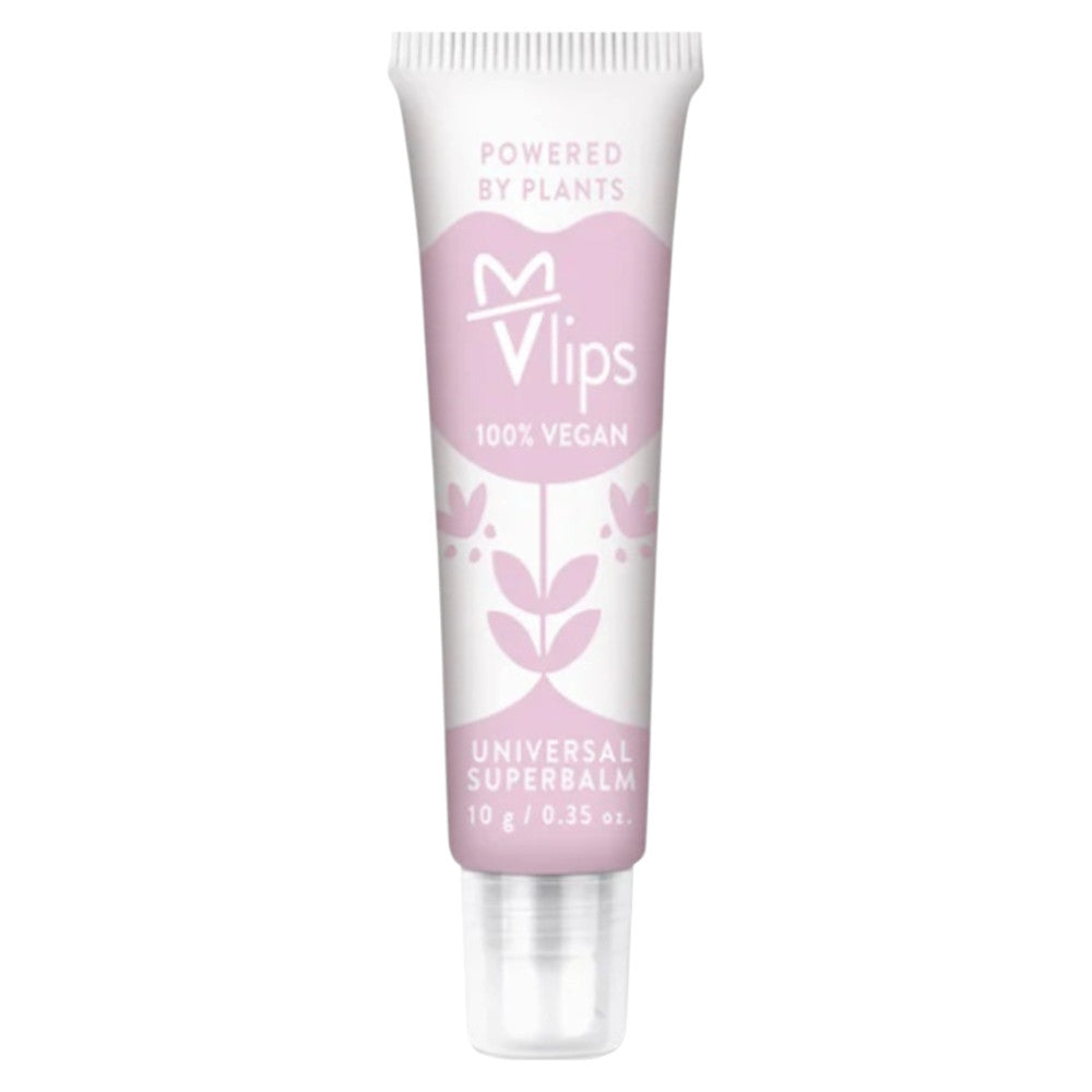 V-Lips Universal Superbalm 10g