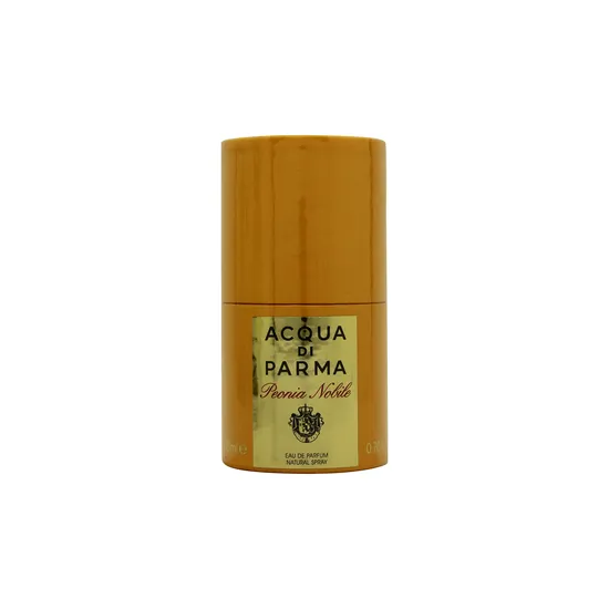 Acqua Di Parma Peonia Nobile Eau De Parfum 20ml