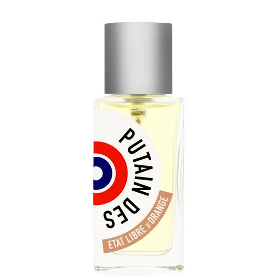 Etat Libre d’Orange Putain Des Palaces Eau De Parfum 50ml
