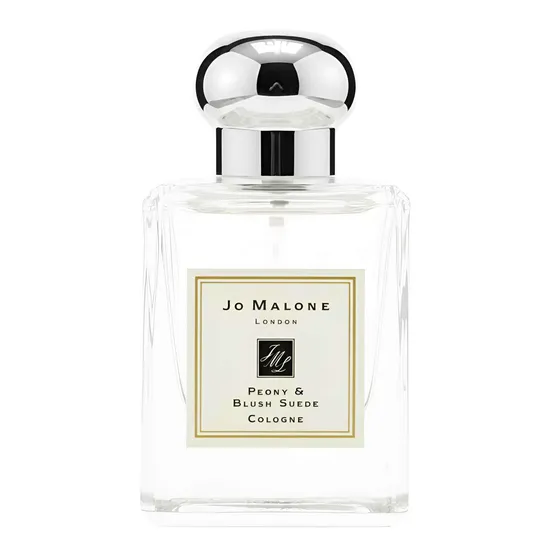 Jo Malone London Peony & Blush Suede Cologne 50ml