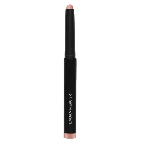 Laura Mercier Caviar Stick Eye Colour Rosegold