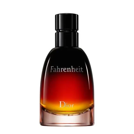 DIOR Fahrenheit Parfum 75ml