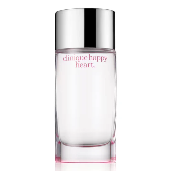 Clinique Happy Heart Perfume 50ml