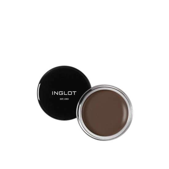Inglot Cosmetics AMC Eyeliner Gel 90