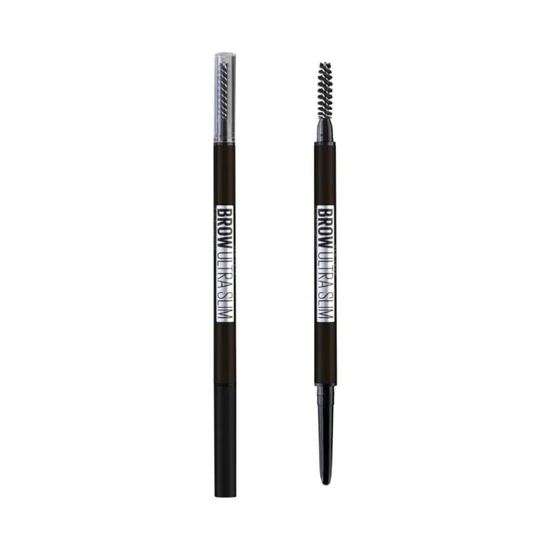 Maybelline Brow Ultra Slim Eyebrow Pencil 05 Deep Brown