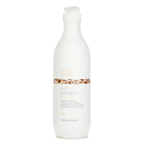 milk_shake Curl Passion Conditioner 1000ml