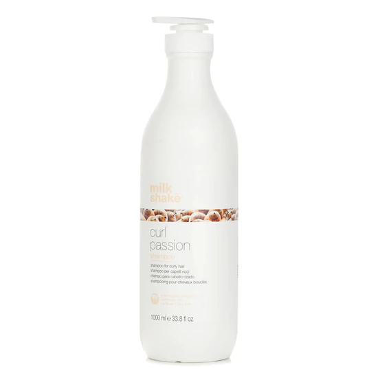 milk_shake Curl Passion Shampoo 1000ml