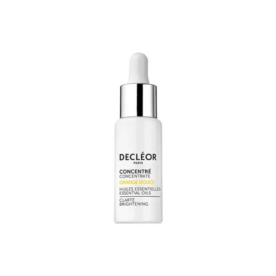 Decléor Sweet Orange Skin Perfecting Concentrate 30ml