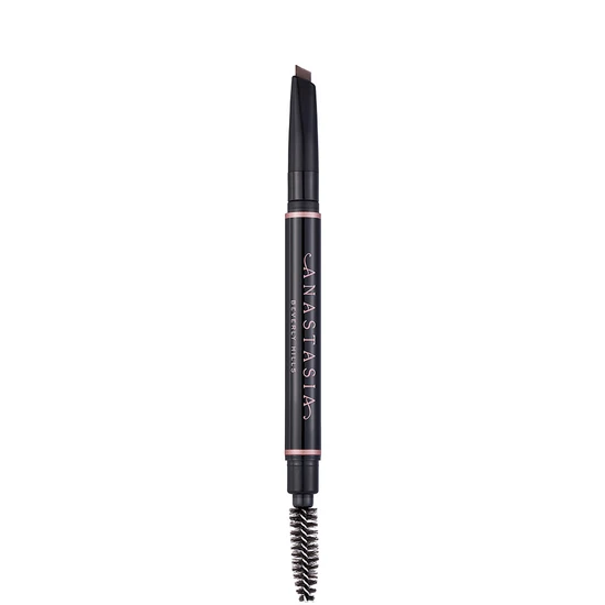 Anastasia Beverly Hills Brow Definer Caramel