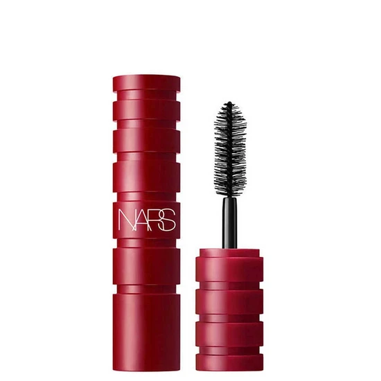 NARS Cosmetics Climax Mascara 2.5g