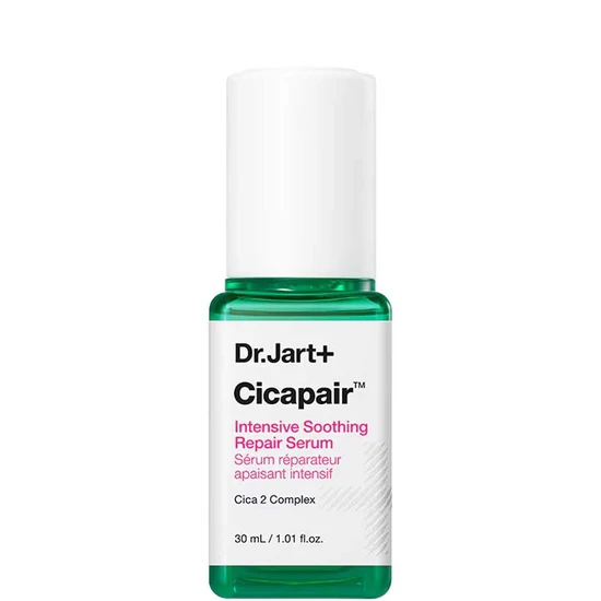 Dr. Jart+ Cicapair Intensive Soothing Repair Serum 30ml
