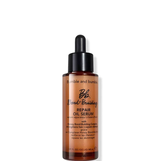 Bumble and bumble Bond Building Repair Oil Serum 50ml