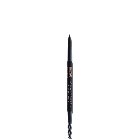 Anastasia Beverly Hills Brow Wiz Medium Brown