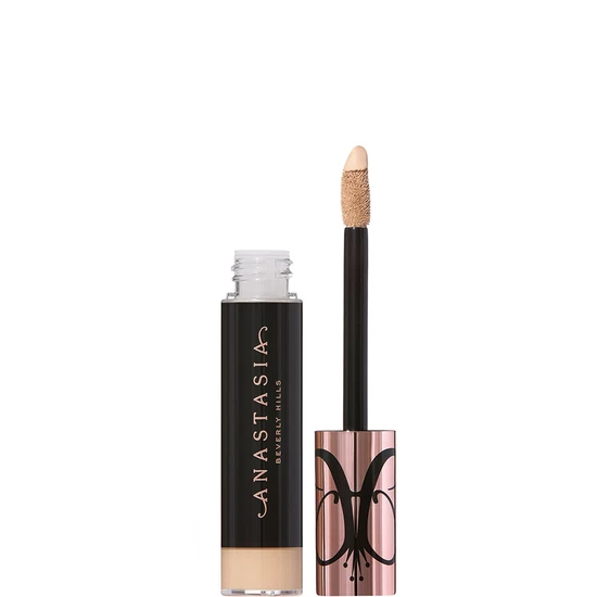 Anastasia Beverly Hills Magic Touch Concealer 10