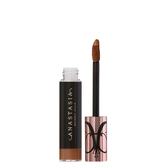 Anastasia Beverly Hills Magic Touch Concealer 24