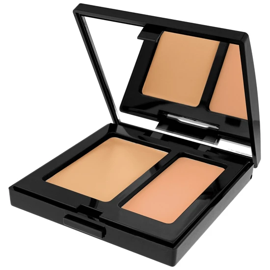 Laura Mercier Secret Camouflage SC5-Tan To Dark