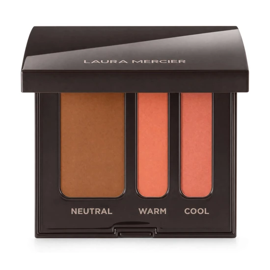 Laura Mercier Secret Camouflage SC8-Very Deep