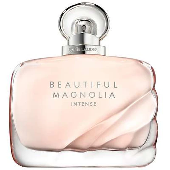 Estée Lauder Beautiful Magnolia Intense Eau De Parfum 100ml