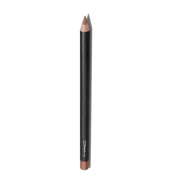 MAC Lip Pencil Oak