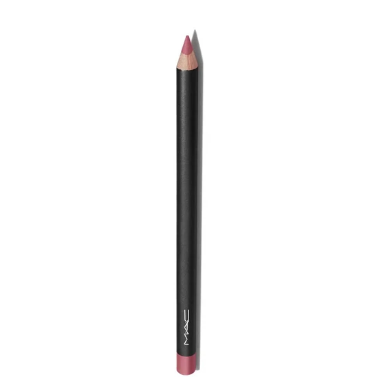 MAC Lip Pencil Edge To Edge