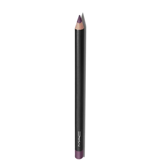 MAC Lip Pencil Cyber World