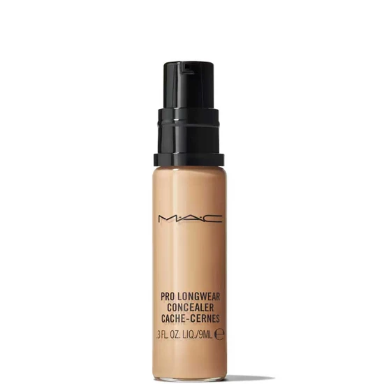 MAC Pro Longwear Concealer NC20