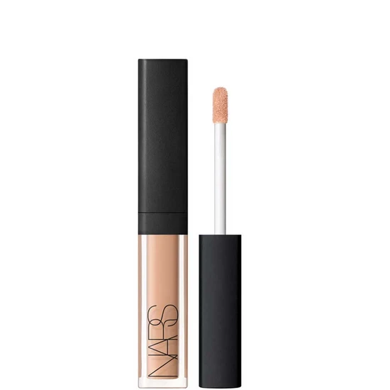 NARS Cosmetics Radiant Creamy Concealer Mini-Size: Honey