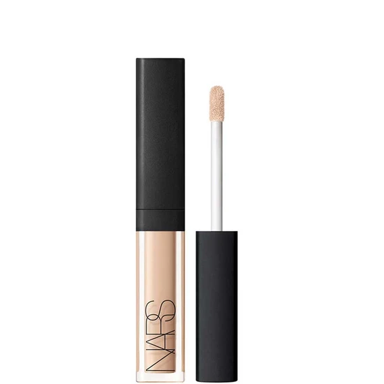 NARS Cosmetics Radiant Creamy Concealer Mini-Size: Vanilla