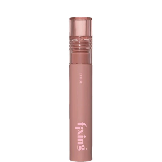 Etude House Fixing Tint 08 Dusty Beige