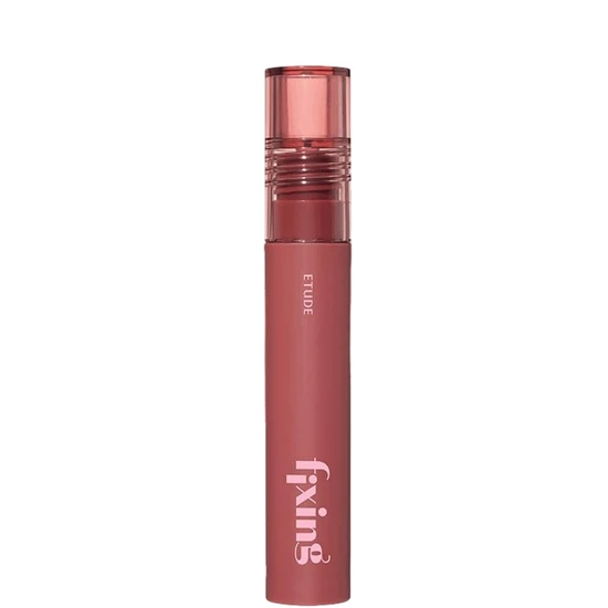 Etude House Fixing Tint 06 Soft Walnut