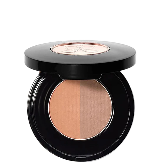 Anastasia Beverly Hills Brow Powder Duo Caramel