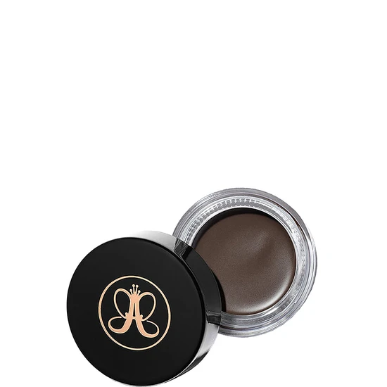 Anastasia Beverly Hills Dipbrow Pomade Ash Brown