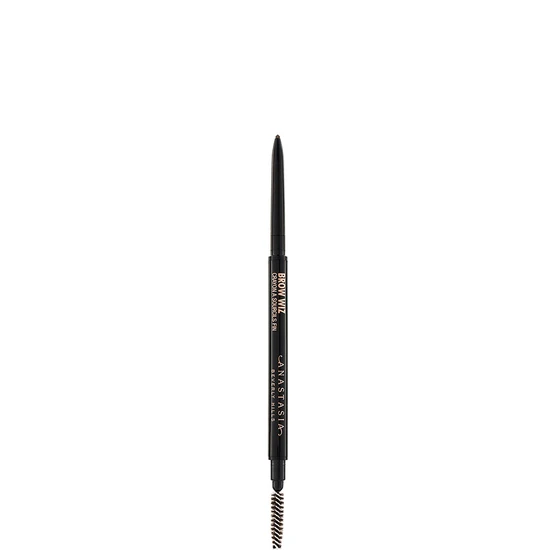 Anastasia Beverly Hills Brow Wiz Taupe