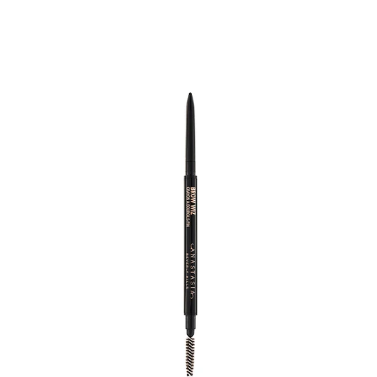 Anastasia Beverly Hills Brow Wiz Granite