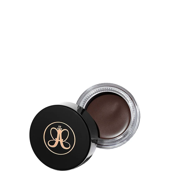 Anastasia Beverly Hills Dipbrow Pomade Chocolate