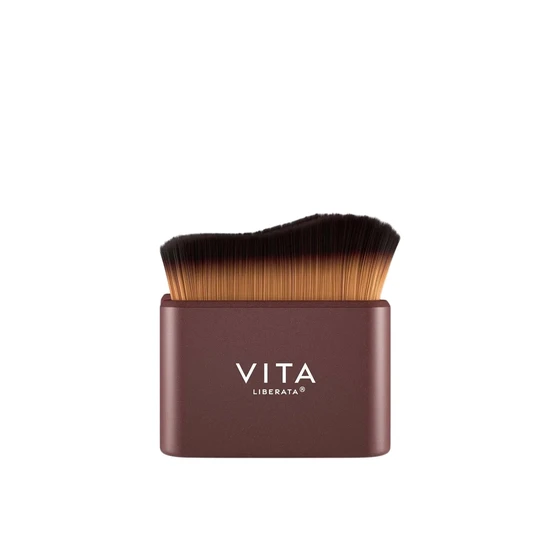 Vita Liberata Body Tanning Brush