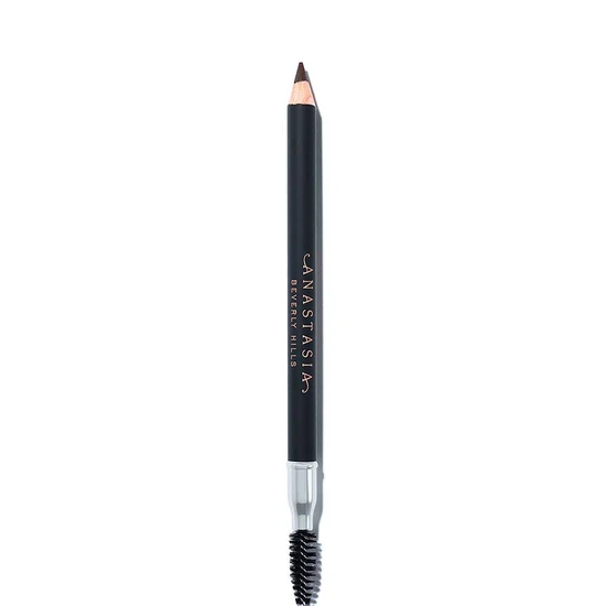 Anastasia Beverly Hills Perfect Brow Pencil Medium Brown