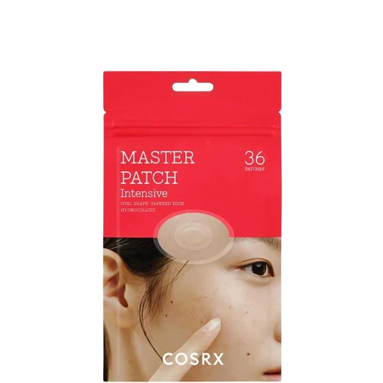 CosRx Master Patch Intensive 36 Patches