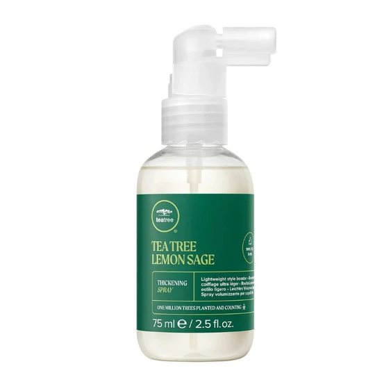 Paul Mitchell Tea Tree Wave Refresher Spray 125ml