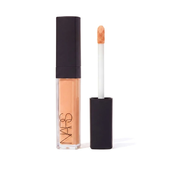 NARS Cosmetics Radiant Creamy Concealer Full-Size: Honey